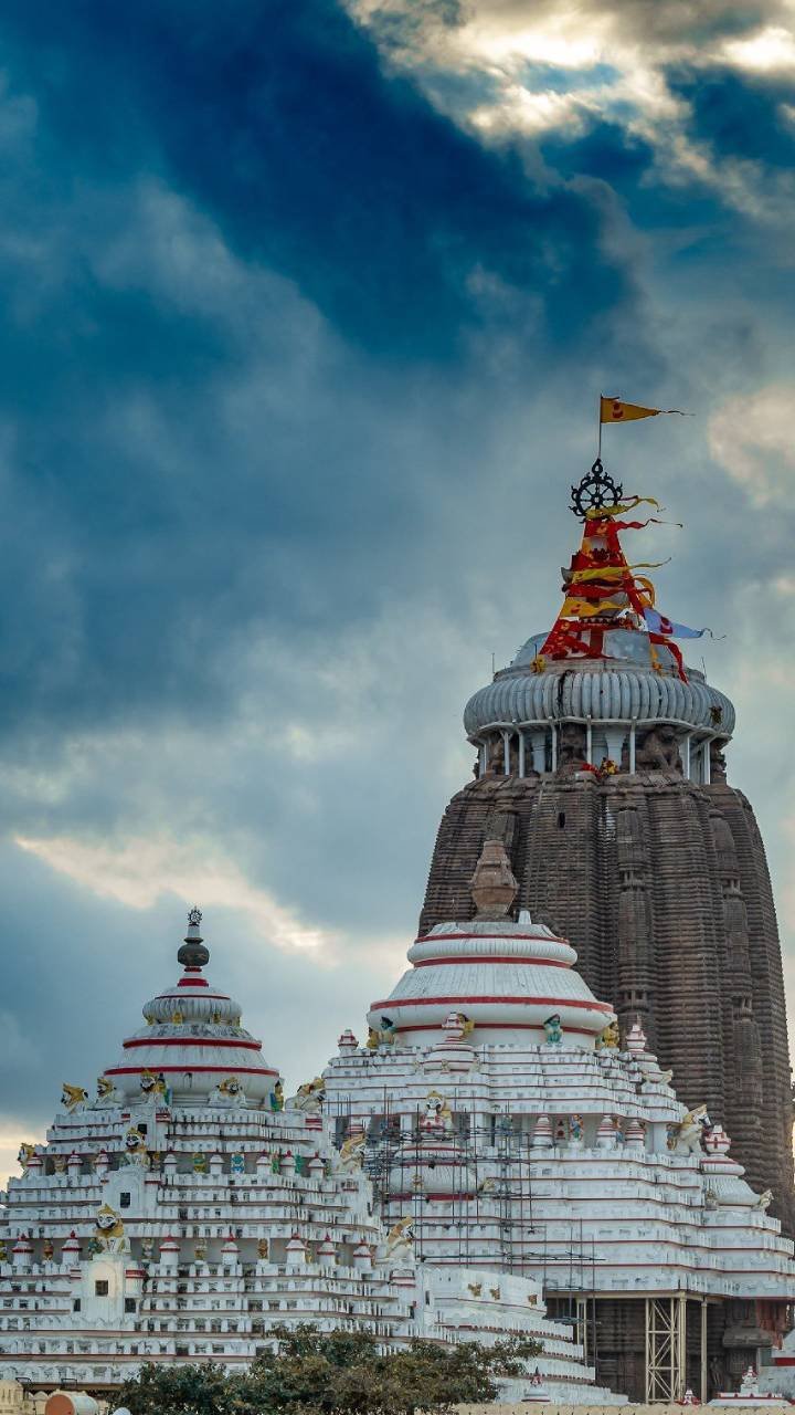 2-Places-to-Visit-in-Puri