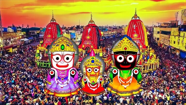 569de4a129a01e786d44a25faff5842a-1