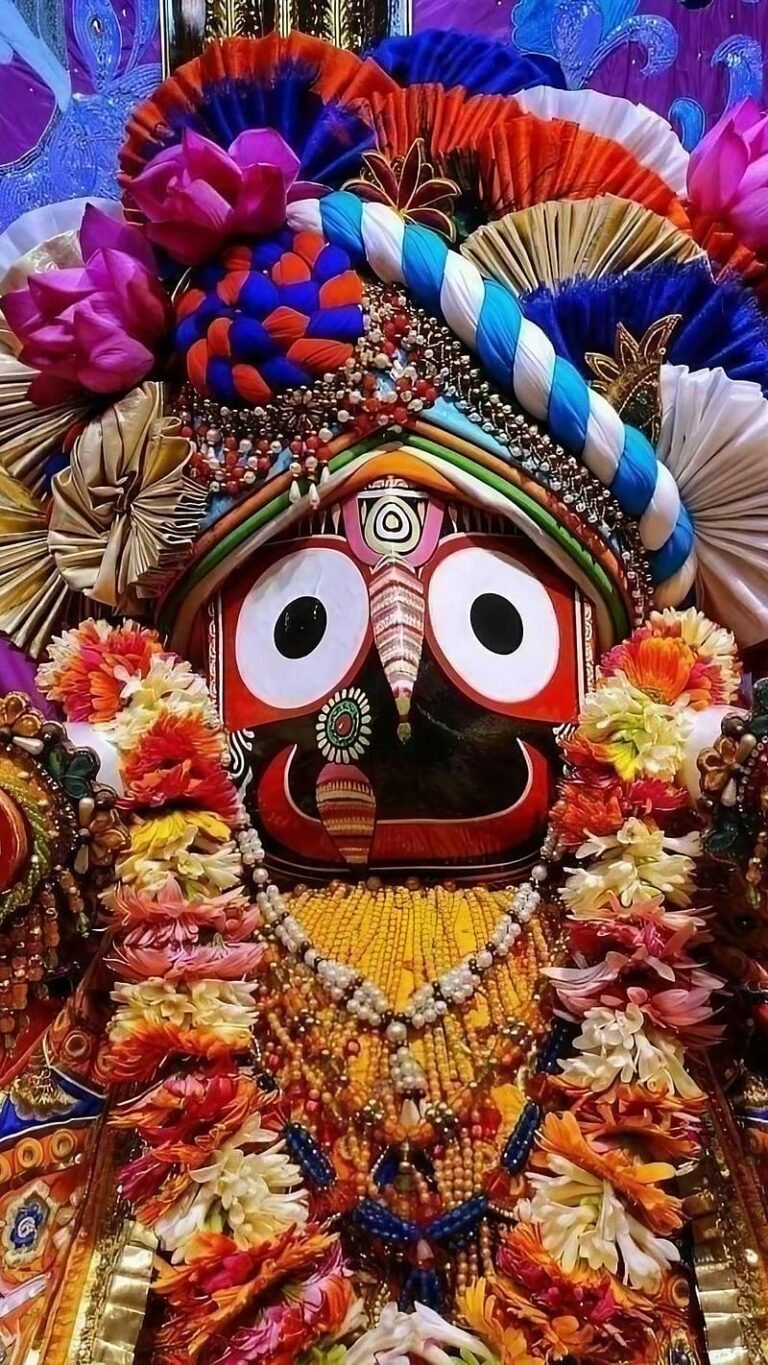HD-wallpaper-lord-jagannath-temple-lord-jagannath-jagannath-temple-hindu-god-bhakti-devotional