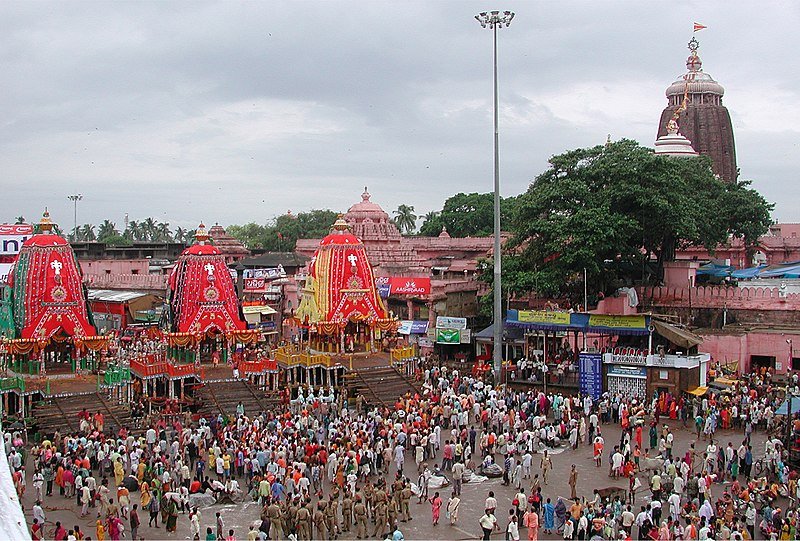 Rath_Yatra_Puri_07-11027