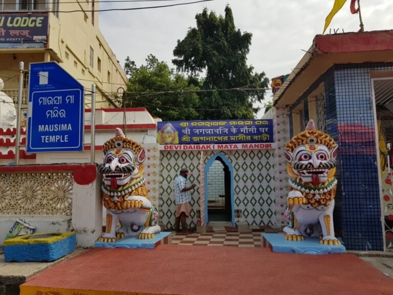 temple_nABLQZpd_202309061610150