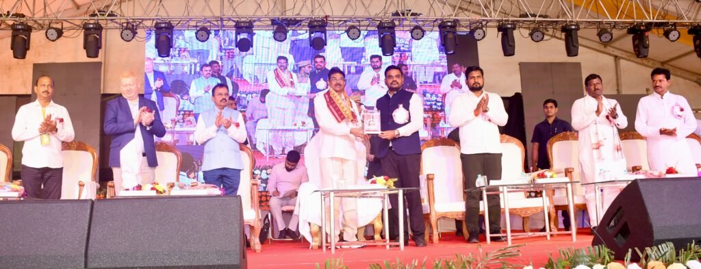 WhatsApp Image 2025-02-07 at 6.17.08 PM