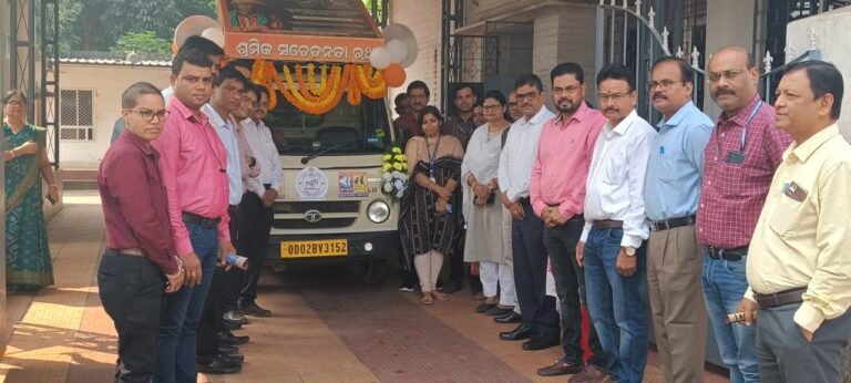 WhatsApp Image 2025-02-07 at 6.53.13 PM