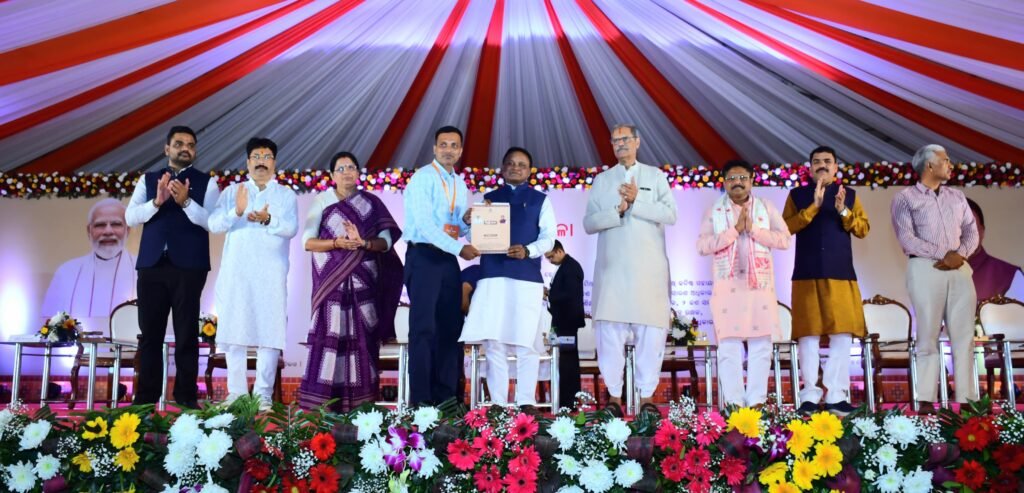 WhatsApp Image 2025-02-07 at 7.48.08 PM