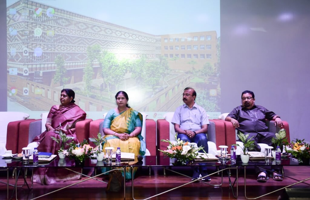 WhatsApp Image 2025-02-15 at 5.43.22 PM