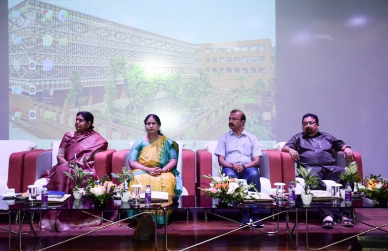 WhatsApp Image 2025-02-15 at 5.43.22 PM