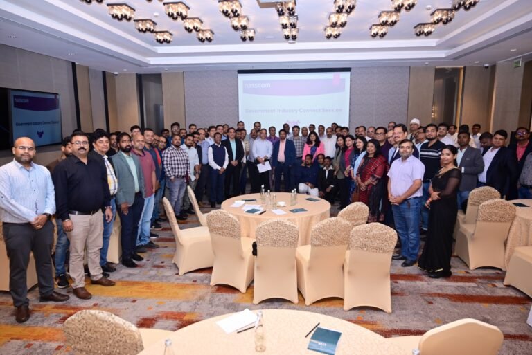 WhatsApp Image 2025-02-15 at 8.47.13 PM