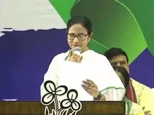 mamata