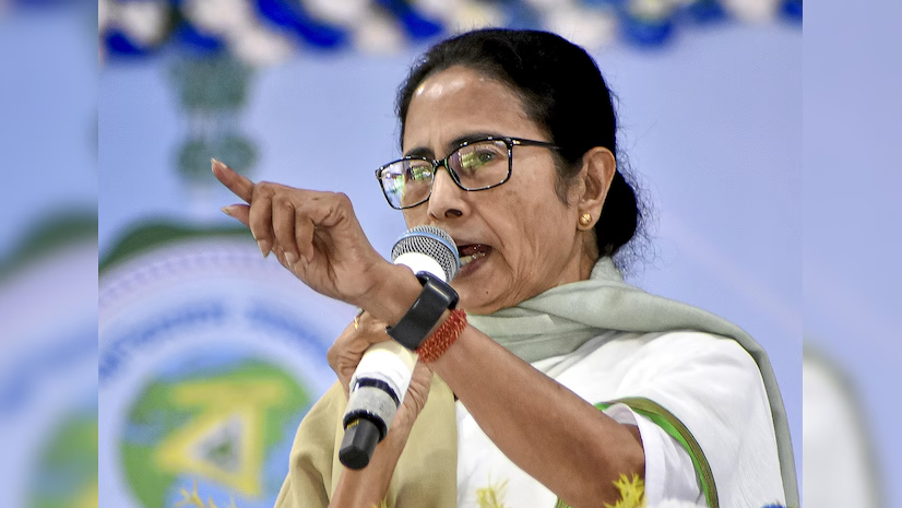 mamata