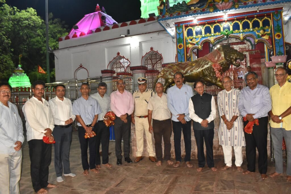 WhatsApp Image 2025-04-18 at 11.22.10 PM