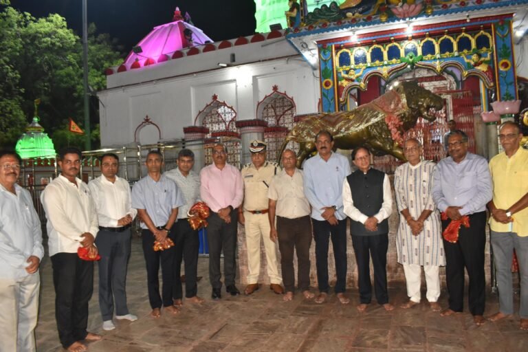 WhatsApp Image 2025-04-18 at 11.22.10 PM