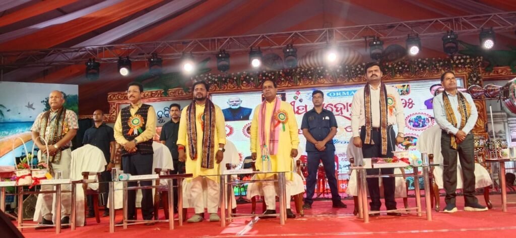 WhatsApp Image 2025-04-18 at 9.19.10 PM