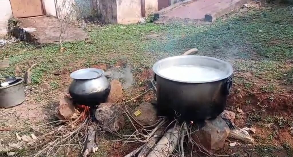 WhatsApp Image 2025-04-19 at 11.45.57 AM