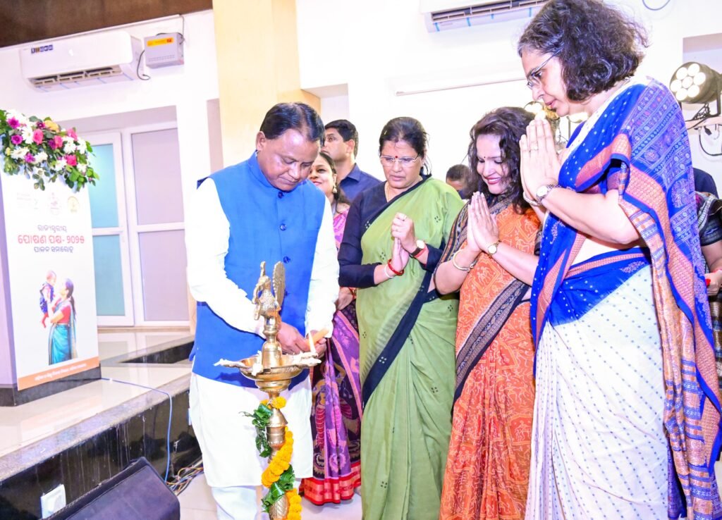 WhatsApp Image 2025-04-19 at 5.11.16 PM