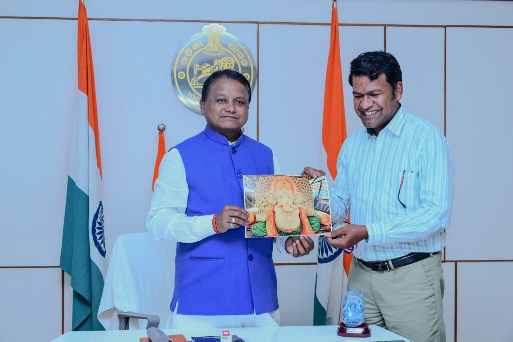 WhatsApp Image 2025-04-19 at 6.33.48 PM