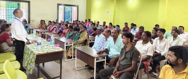 WhatsApp Image 2025-04-19 at 6.54.38 PM