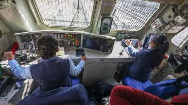 WhatsApp Image 2025-04-19 at 7.31.20 PM