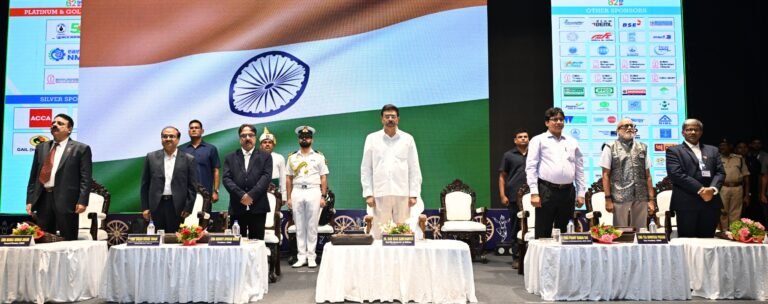 WhatsApp Image 2025-05-23 at 7.05.16 PM