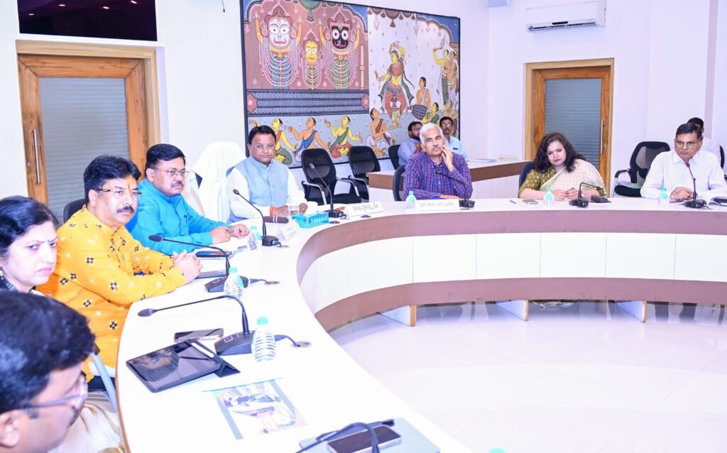 WhatsApp Image 2025-05-23 at 7.35.29 PM