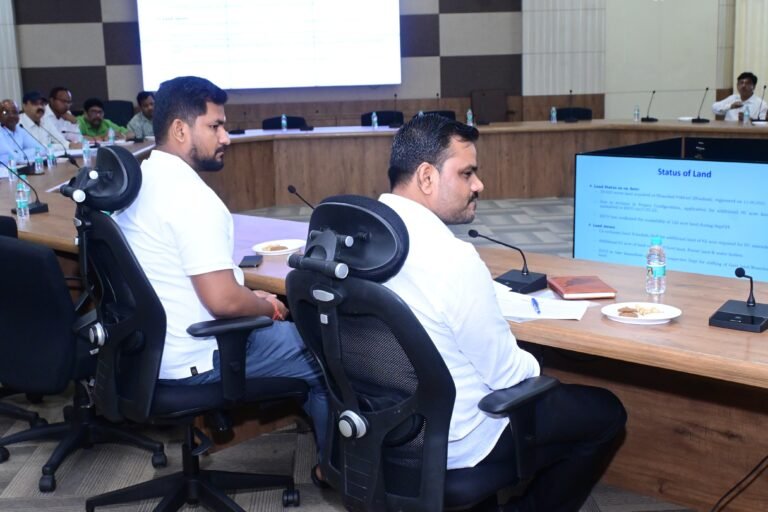 WhatsApp Image 2025-05-23 at 9.44.35 PM