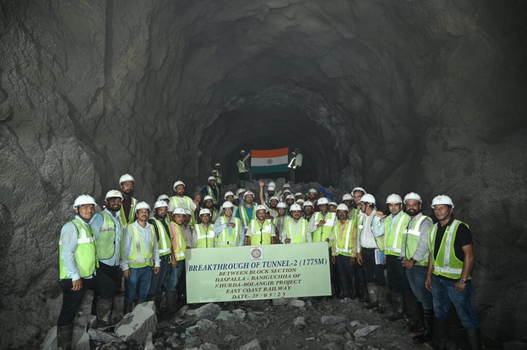 WhatsApp Image 2025-06-01 at 6.10.08 PM