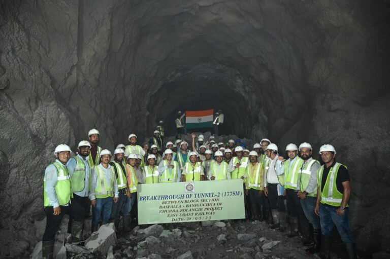 WhatsApp Image 2025-06-01 at 6.10.08 PM