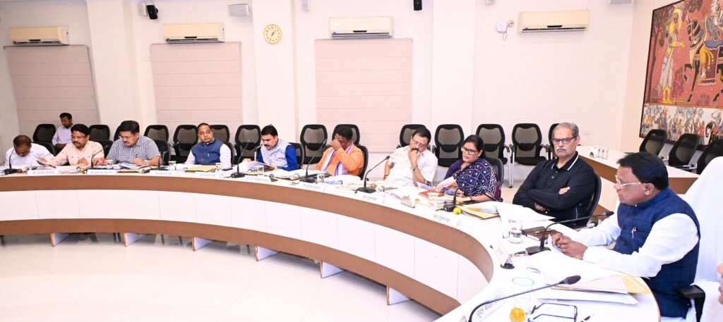 WhatsApp Image 2025-08-13 at 4.43.59 PM