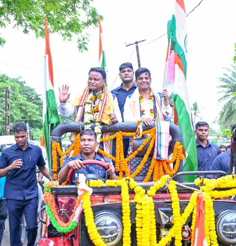 WhatsApp Image 2025-08-14 at 2.42.08 PM