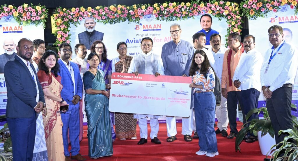 WhatsApp Image 2025-08-16 at 10.45.39 PM