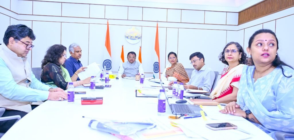 WhatsApp Image 2025-08-16 at 6.36.00 PM (1)