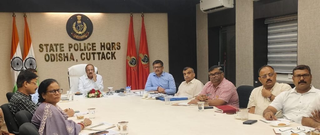 WhatsApp Image 2025-08-16 at 8.11.20 PM