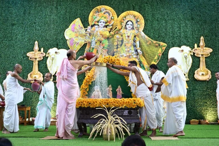 WhatsApp Image 2025-08-16 at 9.10.27 PM