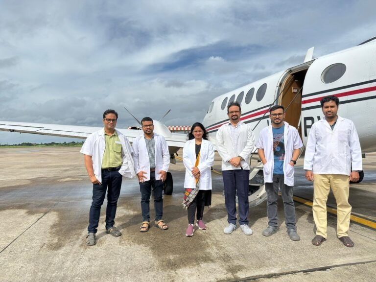 WhatsApp Image 2025-08-18 at 6.18.45 PM