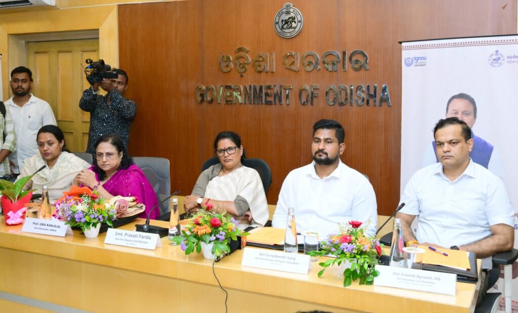 WhatsApp Image 2025-08-18 at 6.22.28 PM