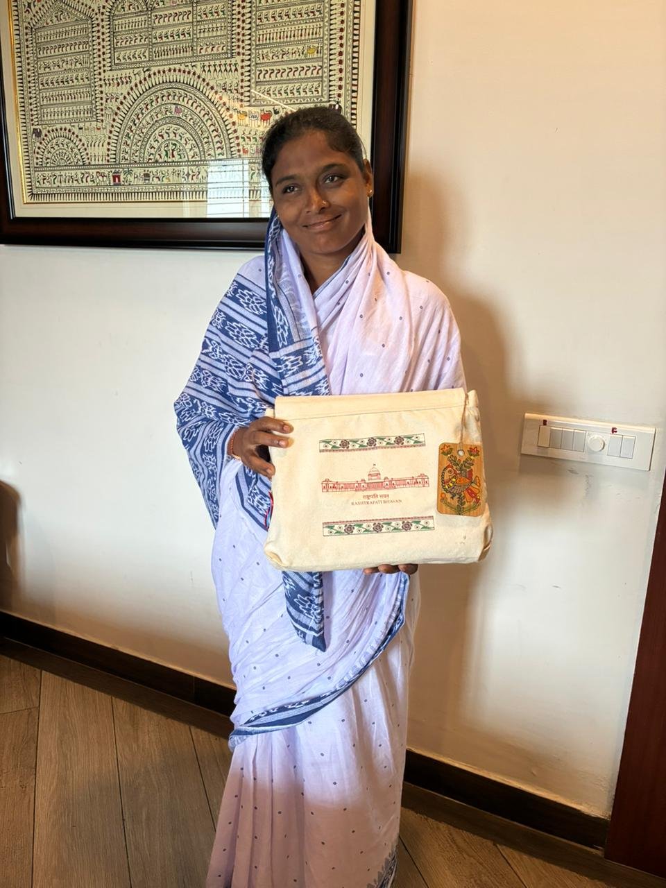 WhatsApp Image 2025-08-19 at 4.27.03 PM