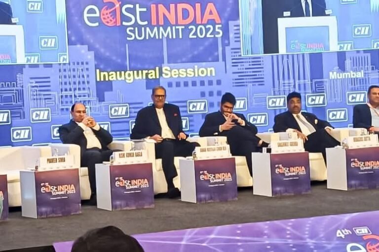 WhatsApp Image 2025-08-19 at 5.07.39 PM