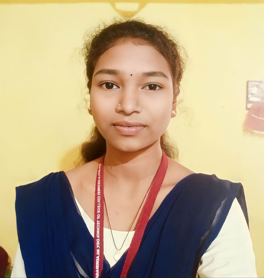 WhatsApp Image 2025-08-19 at 5.52.22 PM