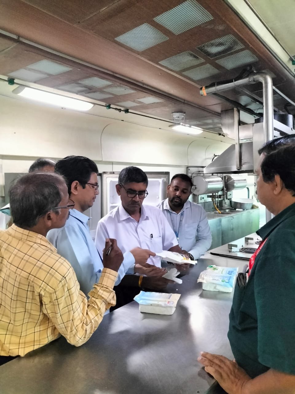 WhatsApp Image 2025-08-19 at 7.36.21 PM