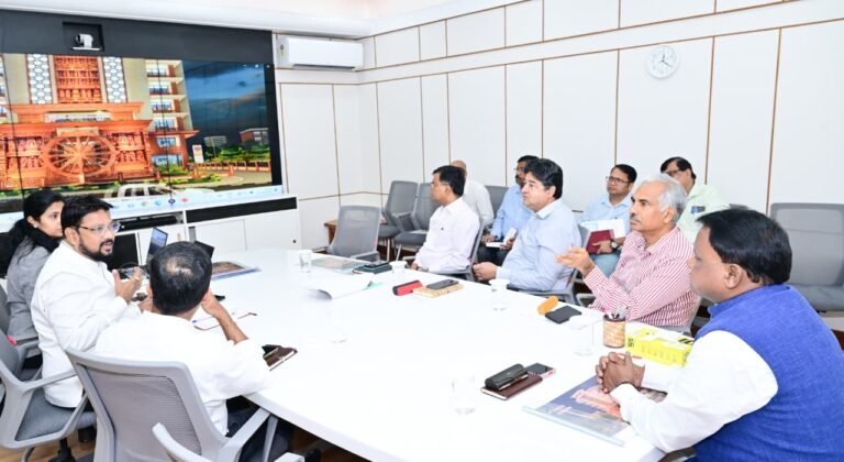 WhatsApp Image 2025-08-20 at 2.08.55 PM