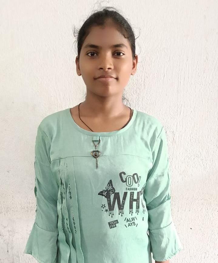 WhatsApp Image 2025-08-20 at 4.55.14 PM