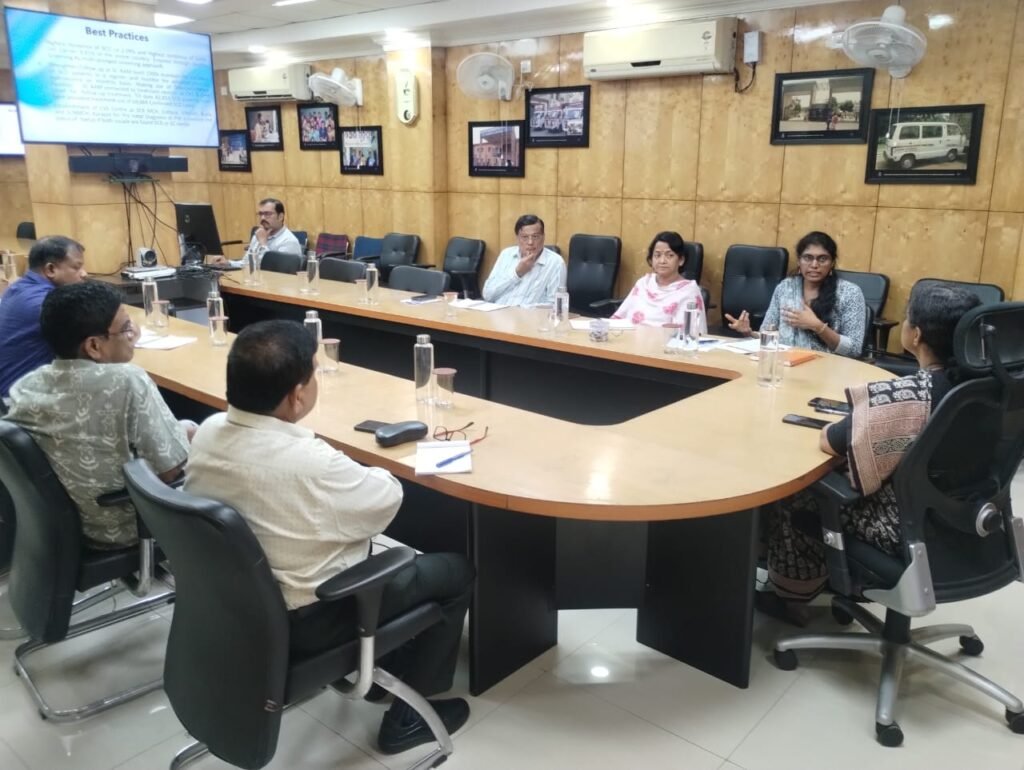 WhatsApp Image 2025-08-20 at 5.57.21 PM