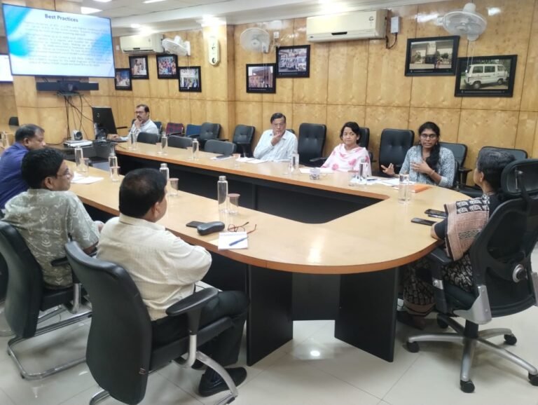 WhatsApp Image 2025-08-20 at 5.57.21 PM