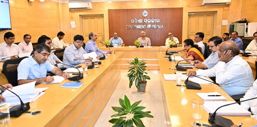 WhatsApp Image 2025-08-20 at 7.41.22 PM