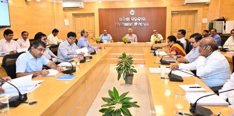 WhatsApp Image 2025-08-20 at 7.41.22 PM