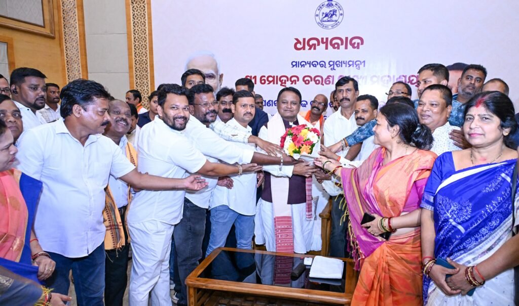 WhatsApp Image 2025-08-21 at 8.56.20 PM