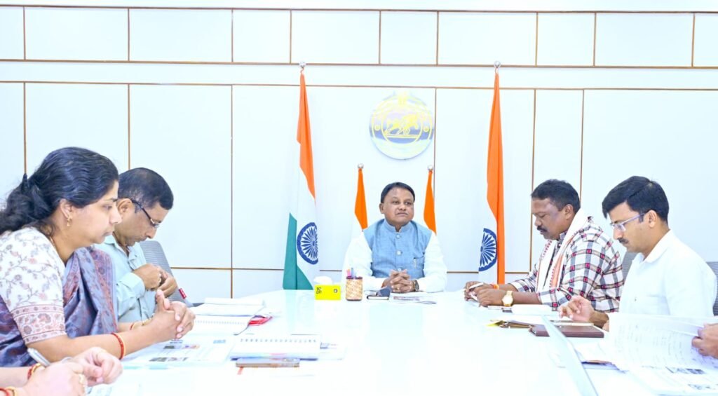 WhatsApp Image 2025-08-22 at 5.18.06 PM (1)