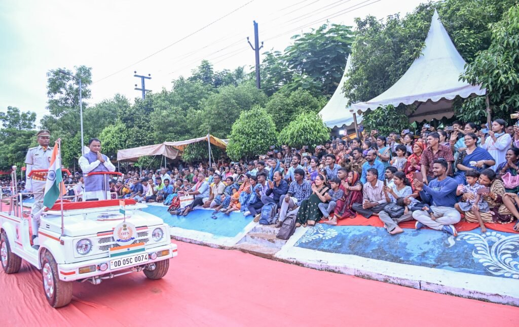 WhatsApp Image 2025-08-23 at 8.34.29 PM