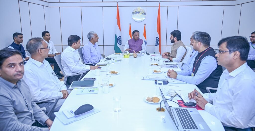 WhatsApp Image 2025-08-25 at 4.23.26 PM