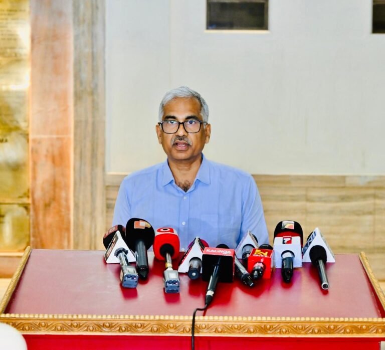 WhatsApp Image 2025-08-25 at 8.44.52 PM