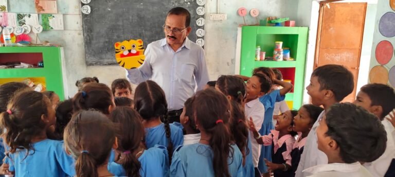 WhatsApp Image 2025-08-25 at 9.24.11 PM